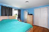 61 Amesbury Circle - Photo 25