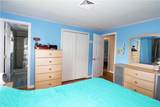 61 Amesbury Circle - Photo 26