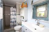 61 Amesbury Circle - Photo 27