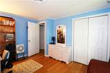 61 Amesbury Circle - Photo 28