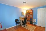 61 Amesbury Circle - Photo 29