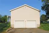 61 Amesbury Circle - Photo 3