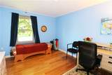 61 Amesbury Circle - Photo 30