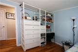 61 Amesbury Circle - Photo 31