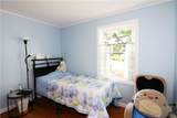 61 Amesbury Circle - Photo 32
