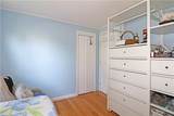61 Amesbury Circle - Photo 33