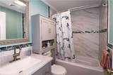 61 Amesbury Circle - Photo 34