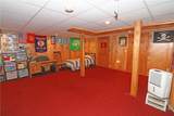 61 Amesbury Circle - Photo 37