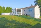 61 Amesbury Circle - Photo 4