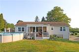 61 Amesbury Circle - Photo 5