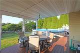 61 Amesbury Circle - Photo 6