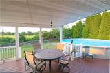 61 Amesbury Circle - Photo 7
