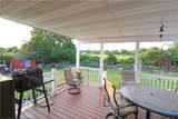 61 Amesbury Circle - Photo 8
