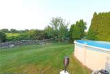 61 Amesbury Circle - Photo 9