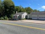 285 Gooseberry Road - Photo 1