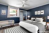 40 Kingsland Court Court - Photo 1