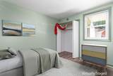40 Kingsland Court Court - Photo 2