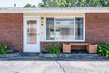 40 Kingsland Court Court - Photo 4