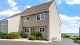 4042 Post Road - Photo 1
