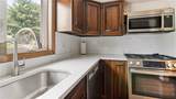 4042 Post Road - Photo 10