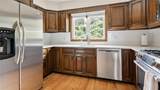 4042 Post Road - Photo 11