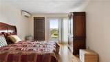 4042 Post Road - Photo 12