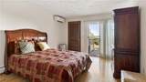 4042 Post Road - Photo 13