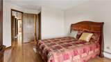 4042 Post Road - Photo 14
