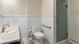 4042 Post Road - Photo 15