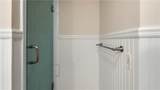 4042 Post Road - Photo 16