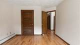 4042 Post Road - Photo 17