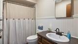 4042 Post Road - Photo 18