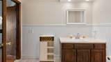 4042 Post Road - Photo 19