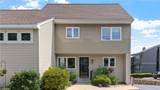4042 Post Road - Photo 2