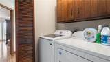 4042 Post Road - Photo 20