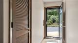 4042 Post Road - Photo 21