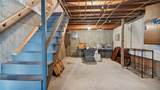 4042 Post Road - Photo 22