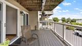 4042 Post Road - Photo 23