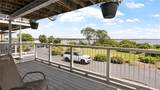 4042 Post Road - Photo 24