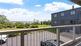 4042 Post Road - Photo 25