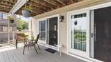 4042 Post Road - Photo 26