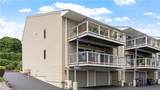 4042 Post Road - Photo 27