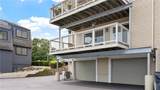 4042 Post Road - Photo 28
