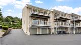 4042 Post Road - Photo 4