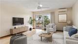 4042 Post Road - Photo 5