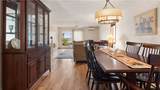 4042 Post Road - Photo 6