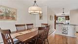 4042 Post Road - Photo 7