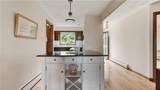 4042 Post Road - Photo 8