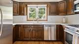 4042 Post Road - Photo 9