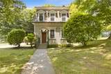 27 Higgins Street - Photo 1